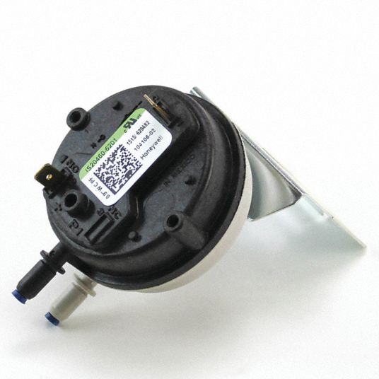 LENNOX Pressure Switch, -0.90