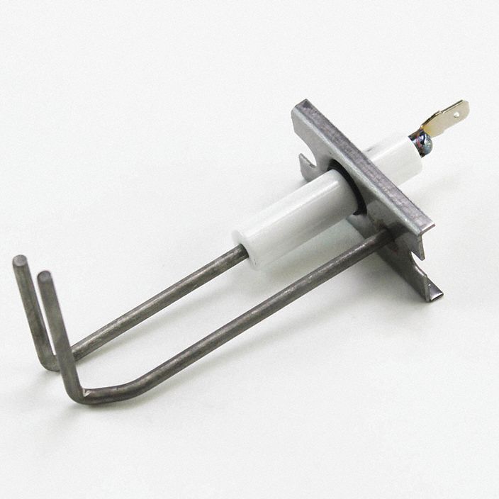 LENNOX, Fits Lennox Brand, Universal, Flame Sensor 50PM0143K53