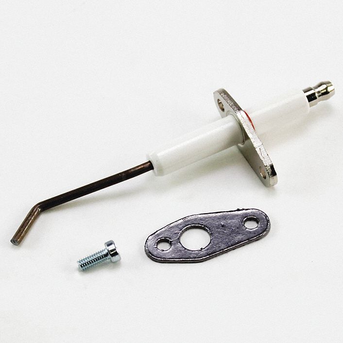 DETECTEUR FLAMME A/JOINT