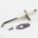 Primary Product Image