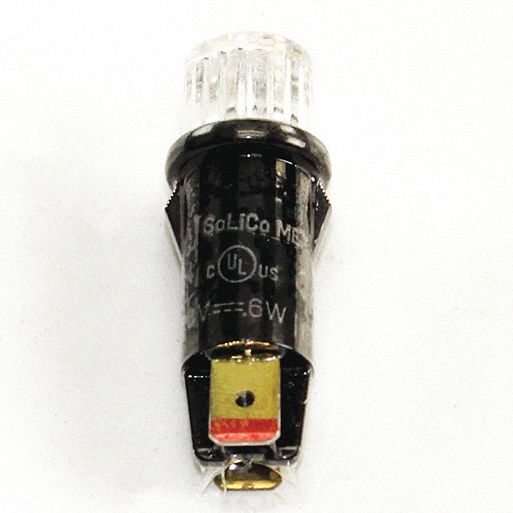 Pacificink