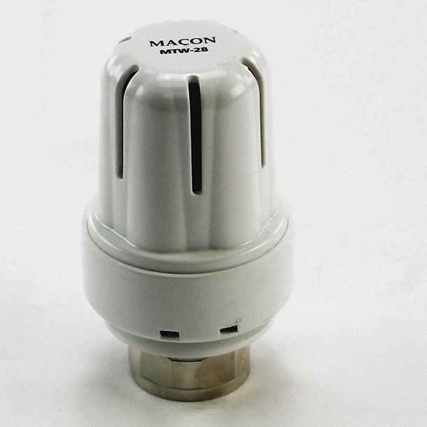 Direct Mount,BuiltIn Sensor Grainger