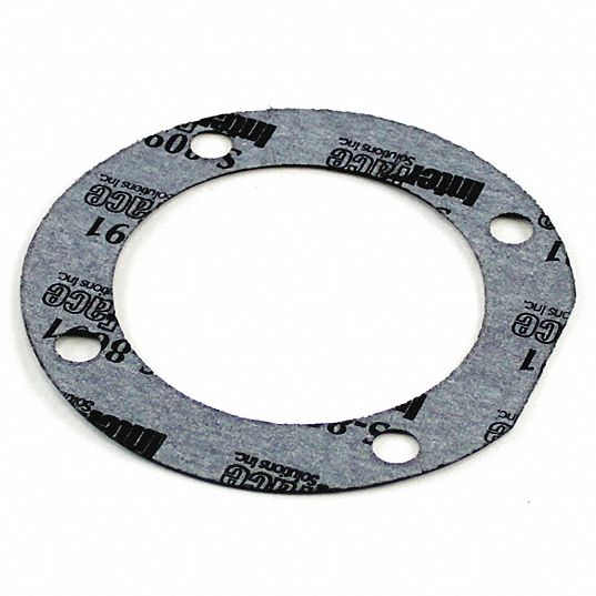 miller gasket