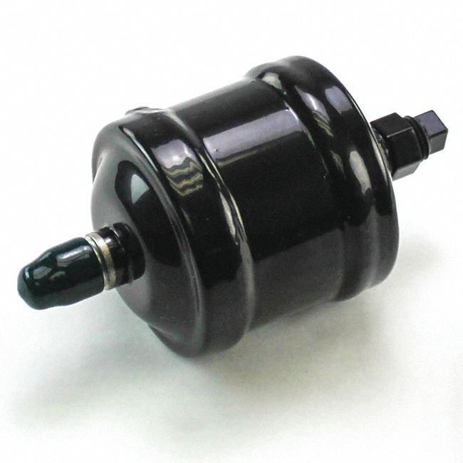 Pacificink
