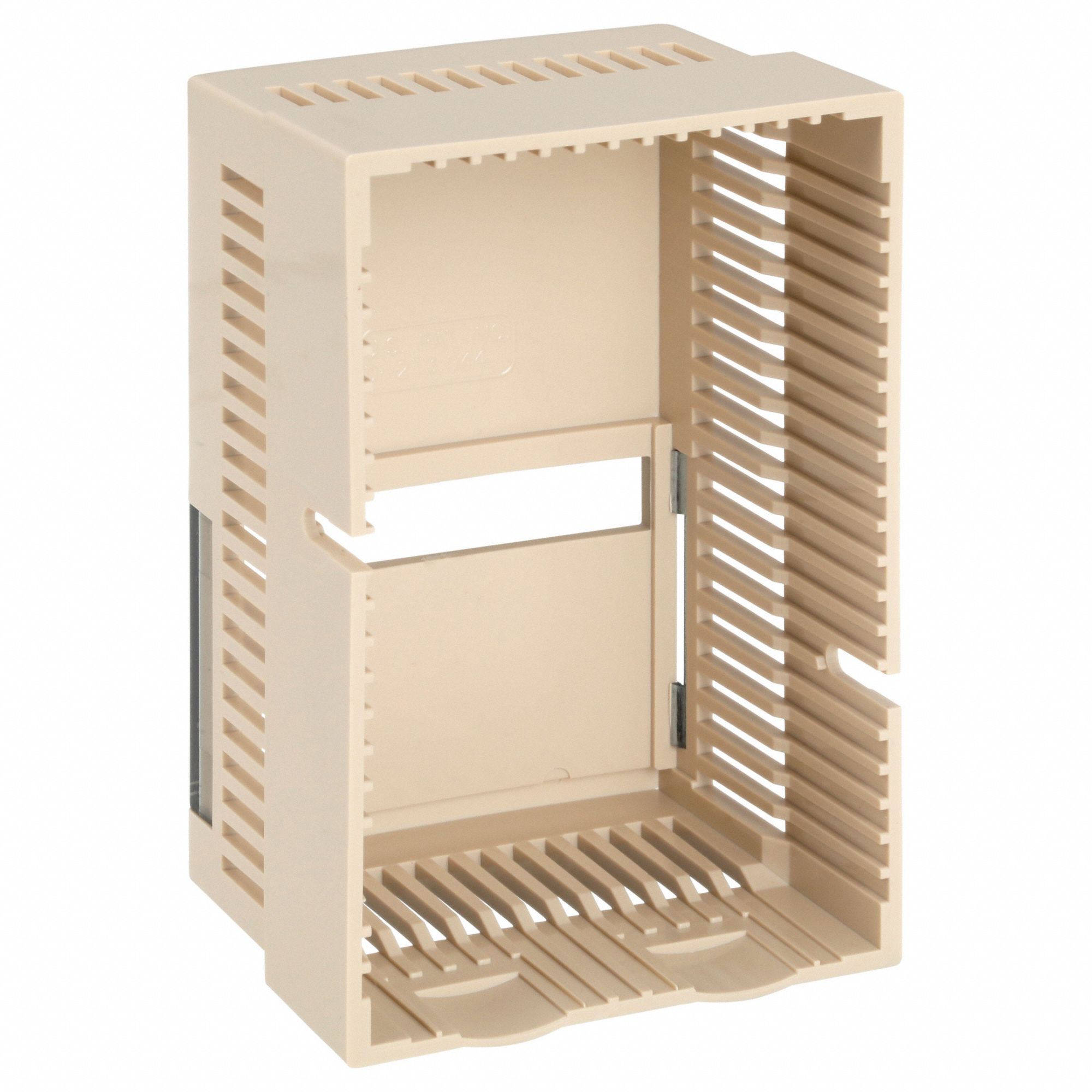 Thermostat Accessory: Siemens