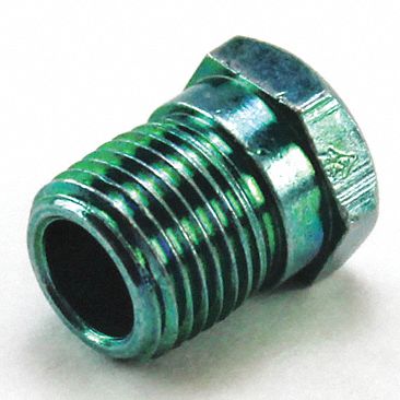 Pacificink
