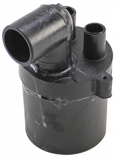 Condensate Trap Elbow