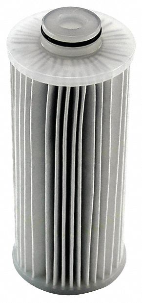 York 026-35601-000 Compressor Oil Filter Element with O-ring New 