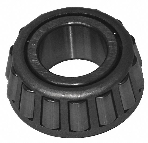 Coned Tapered Roller Bearing