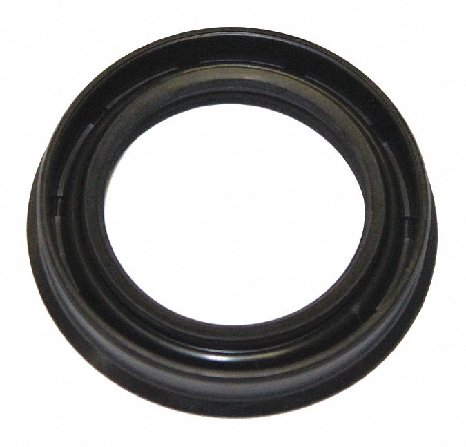 Oil Seal