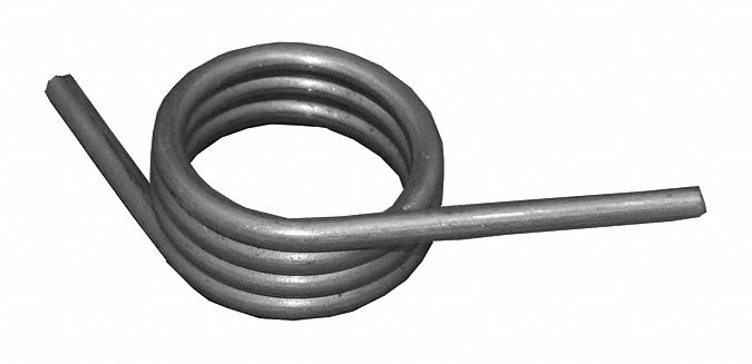 Torsion Spring