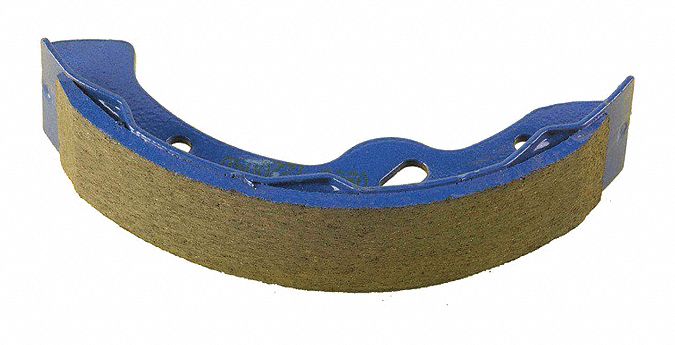 Brake Shoe 4084,
