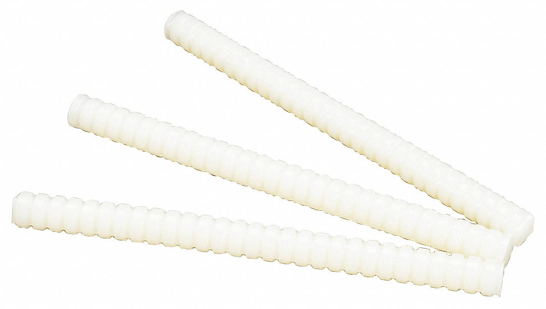 Holt-melt Adhesive, 3762LM-Q-5/8-8