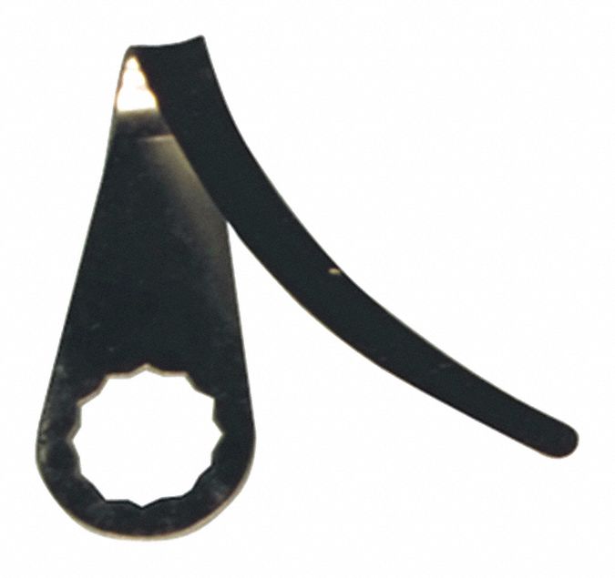 Blade Hook 90mm NS 082696 Windk