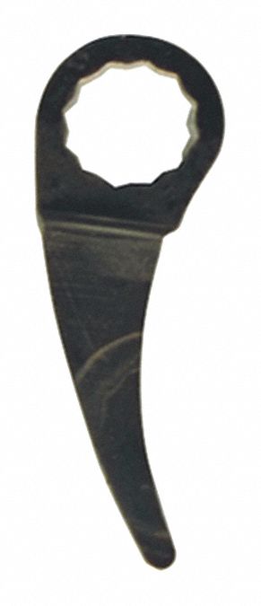 Blade Thin NS 040795