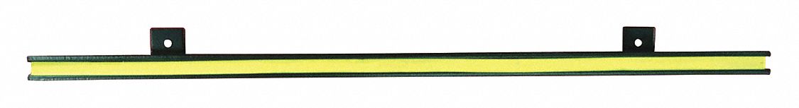 Tool Holder Magnetic Bar 24 