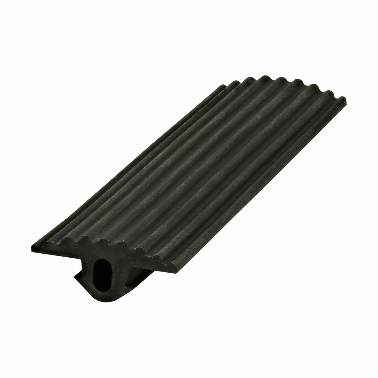 T-Slot Framing System Slot Cov