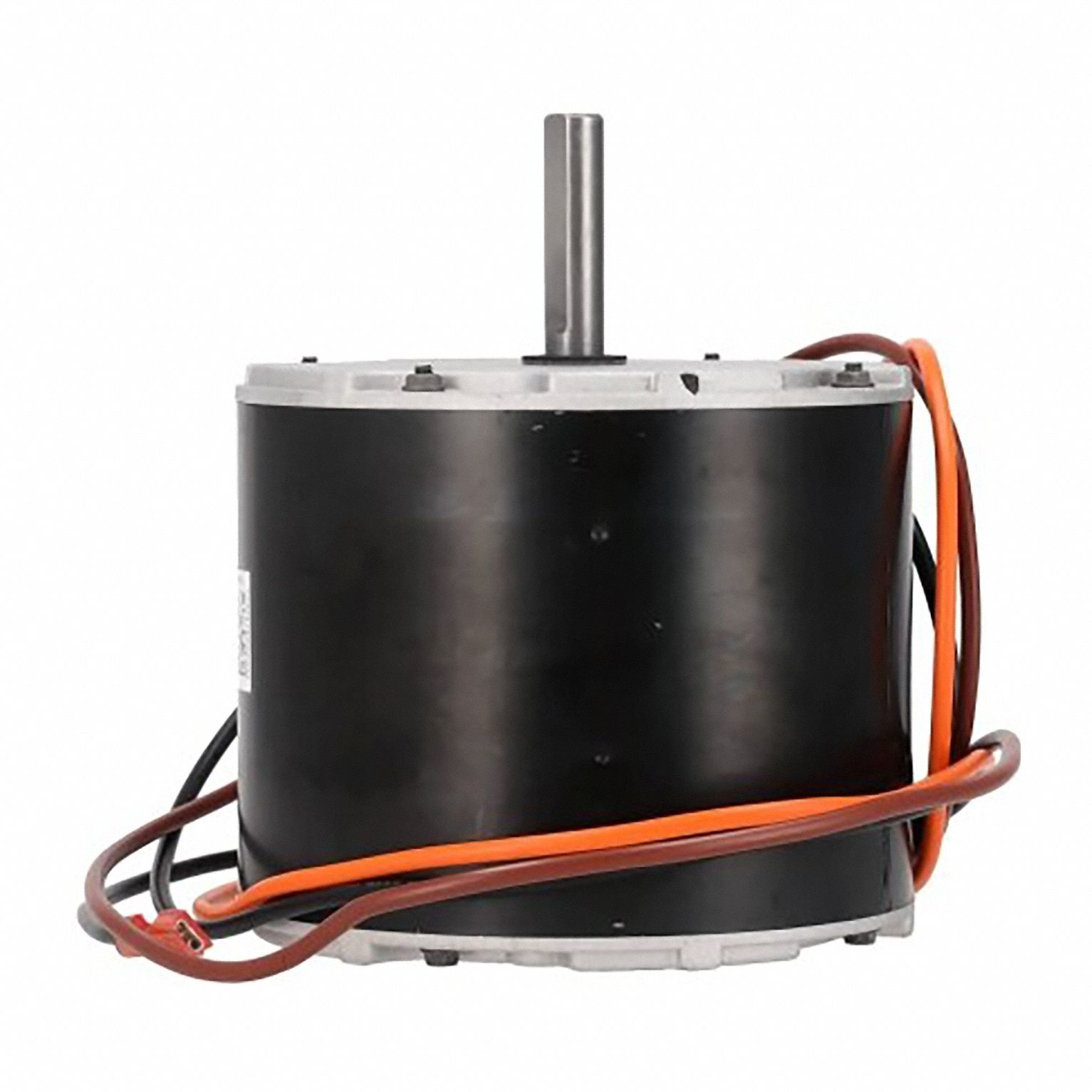 OEM Replacement Motor: RUUD/Weatherking, 51-108708-03