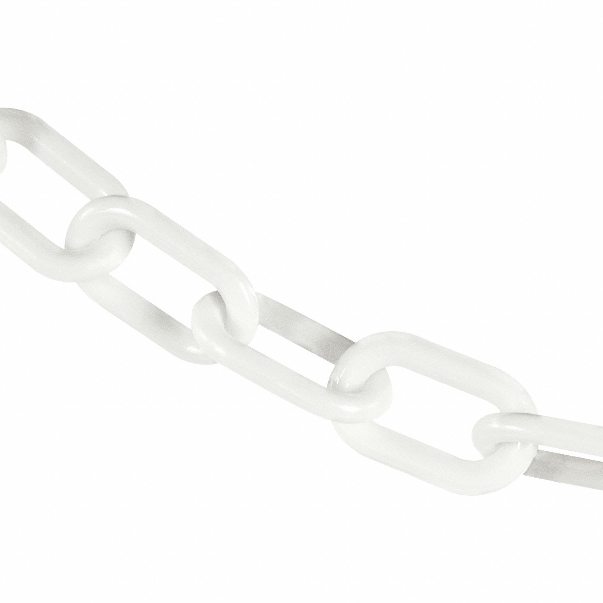 PLASTIC CHAIN,OUTDOOR/INDOOR,2