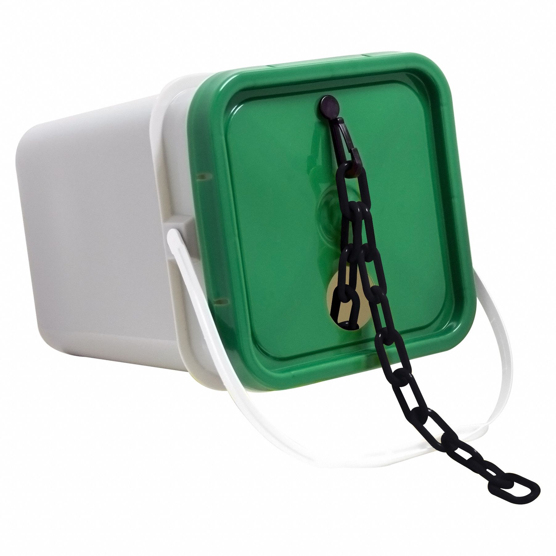 PLASTIC CHAIN,OUTDOOR/INDOOR,2