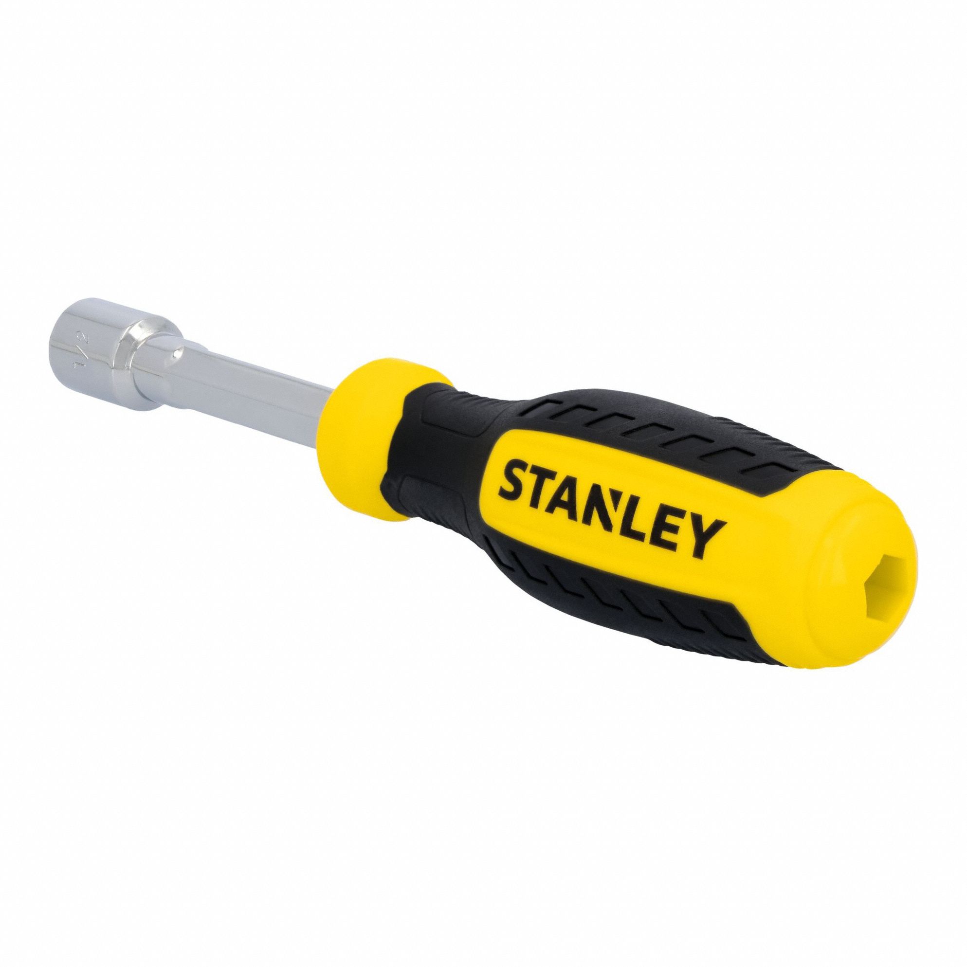 STANLEY Driver