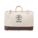 TOOL BAG CANVAS 20IN