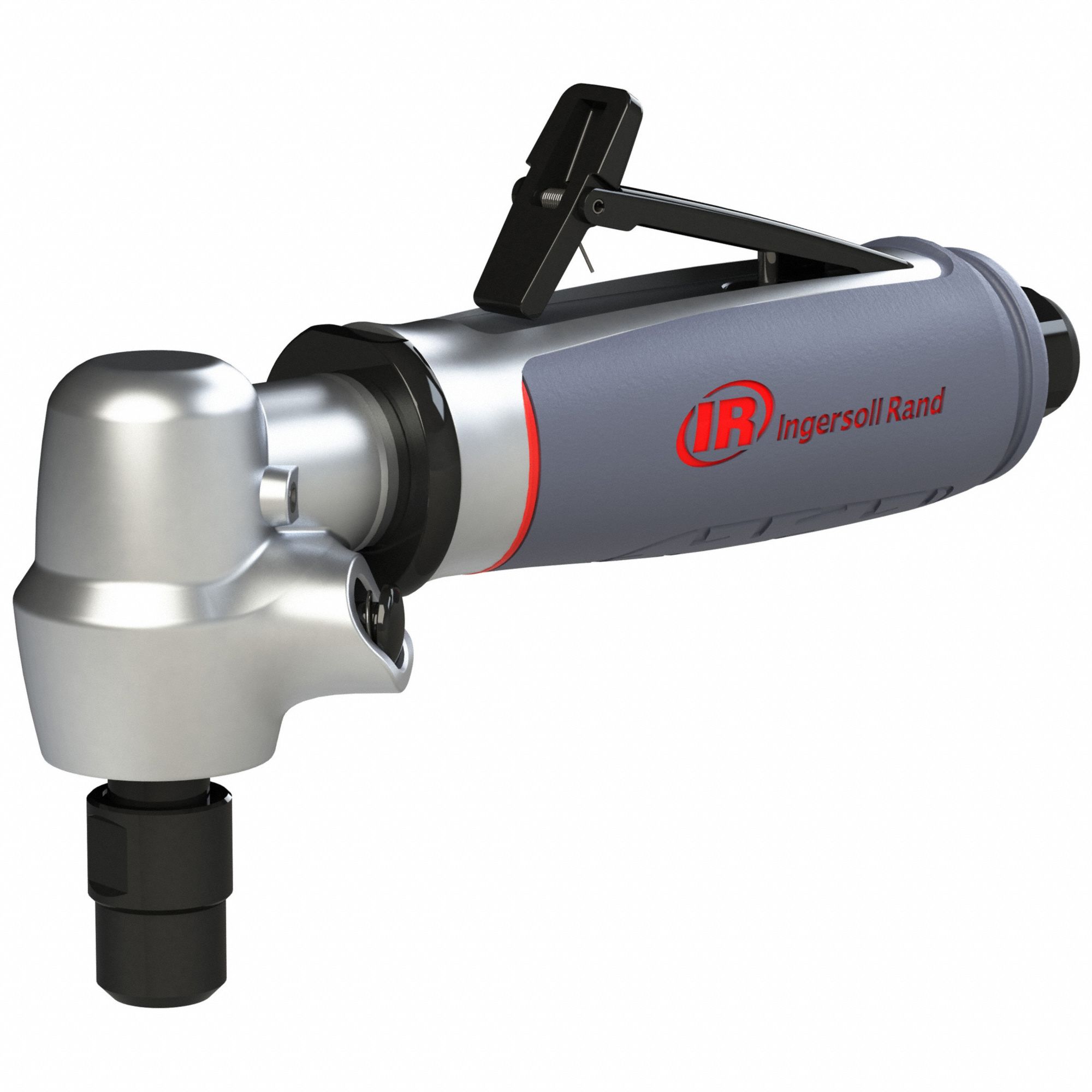 MEUL.MATRICE,20000 TR/MIN,90 PSI,7 PO LO