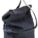 Product Image #3