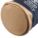 Product Image #4