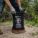 Product Image #8