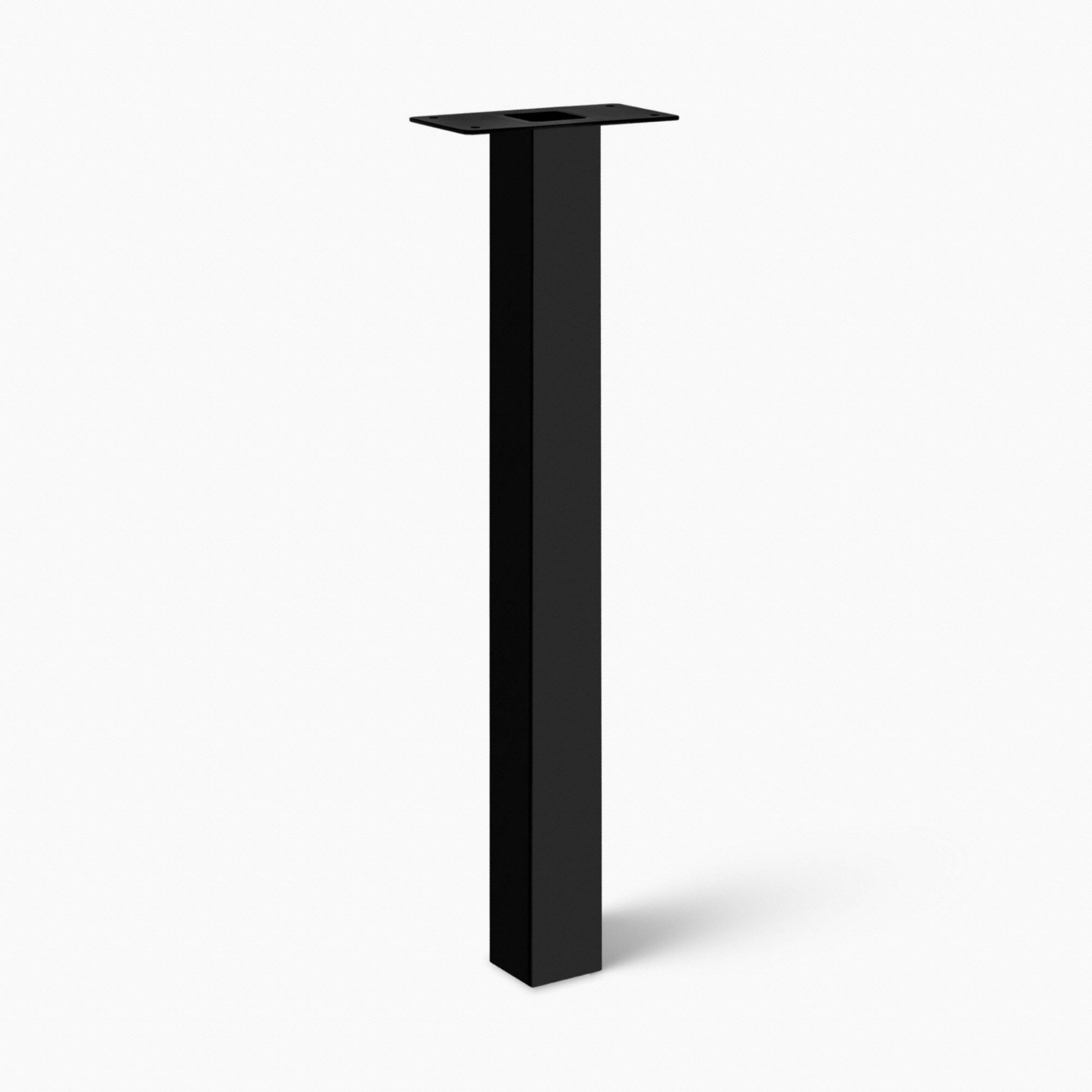 Post Steel
