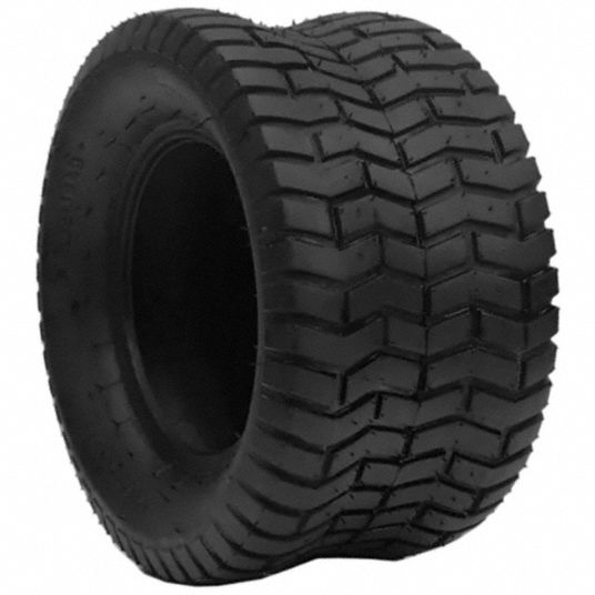 CARLISLE, Turf Saver Tire, Turf Saver Tire - 43MJ67|5111861 - Grainger