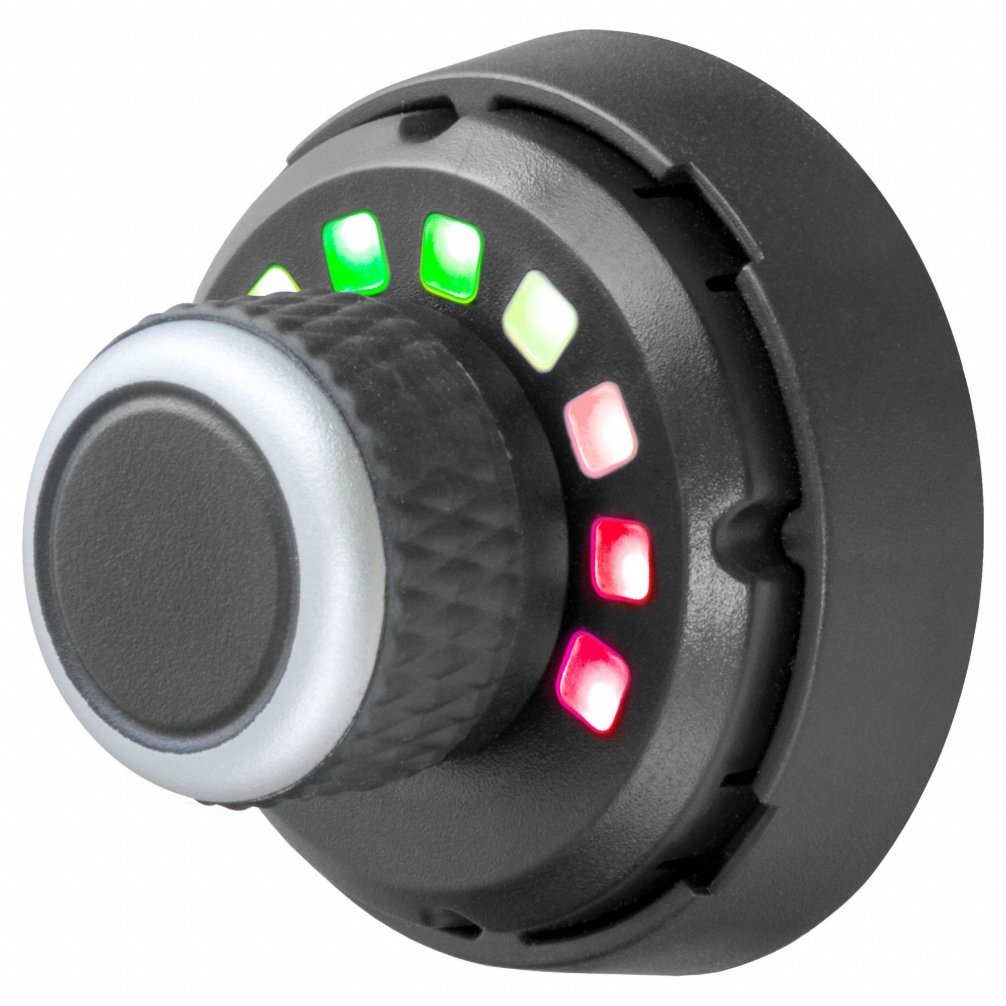 Trailer Brake Controller: Trailers, Mounting Hardware