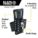 Product Image #5