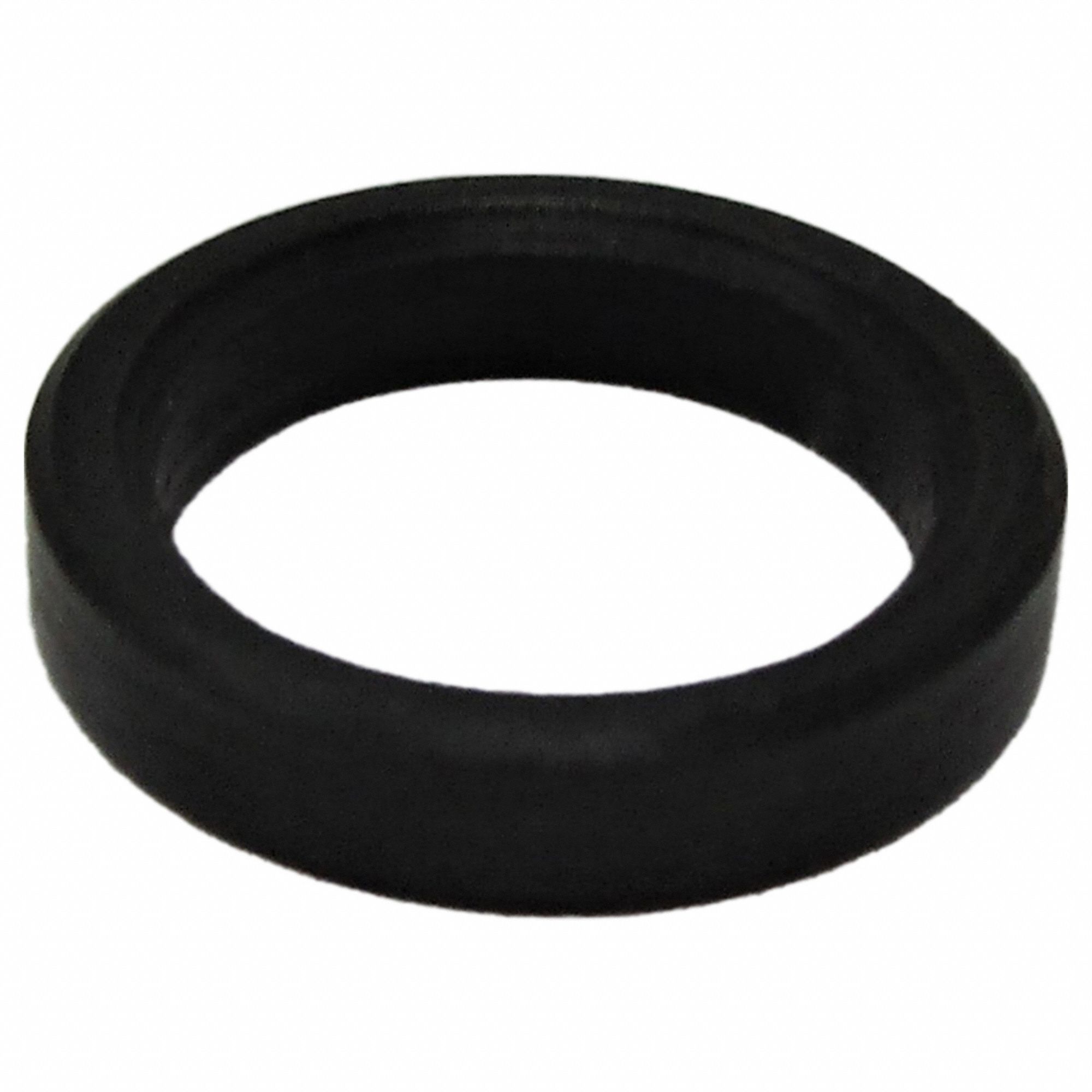 Bushing, Mfr. JSM-512F