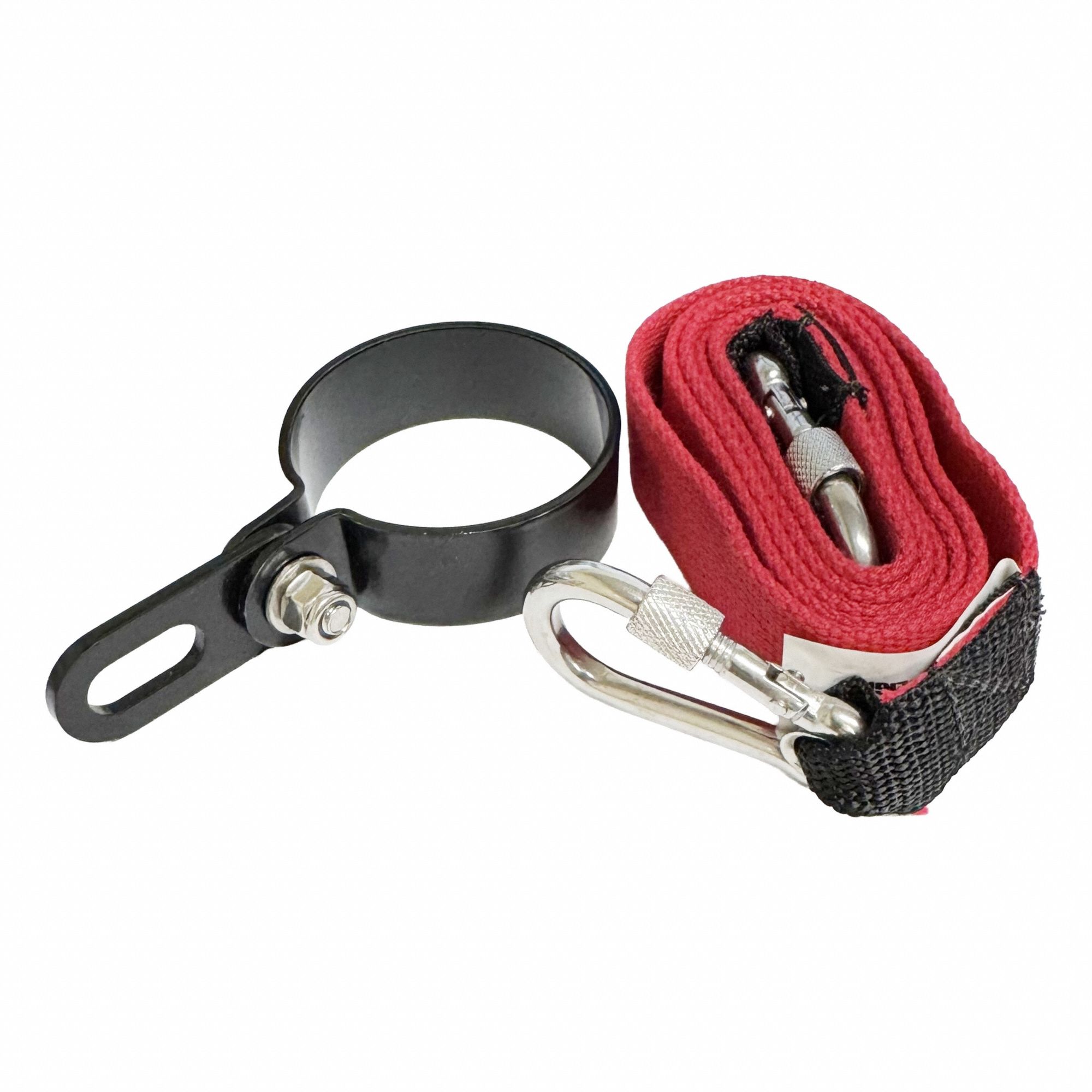 Fall Arrestor Kit