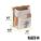 Product Image #6