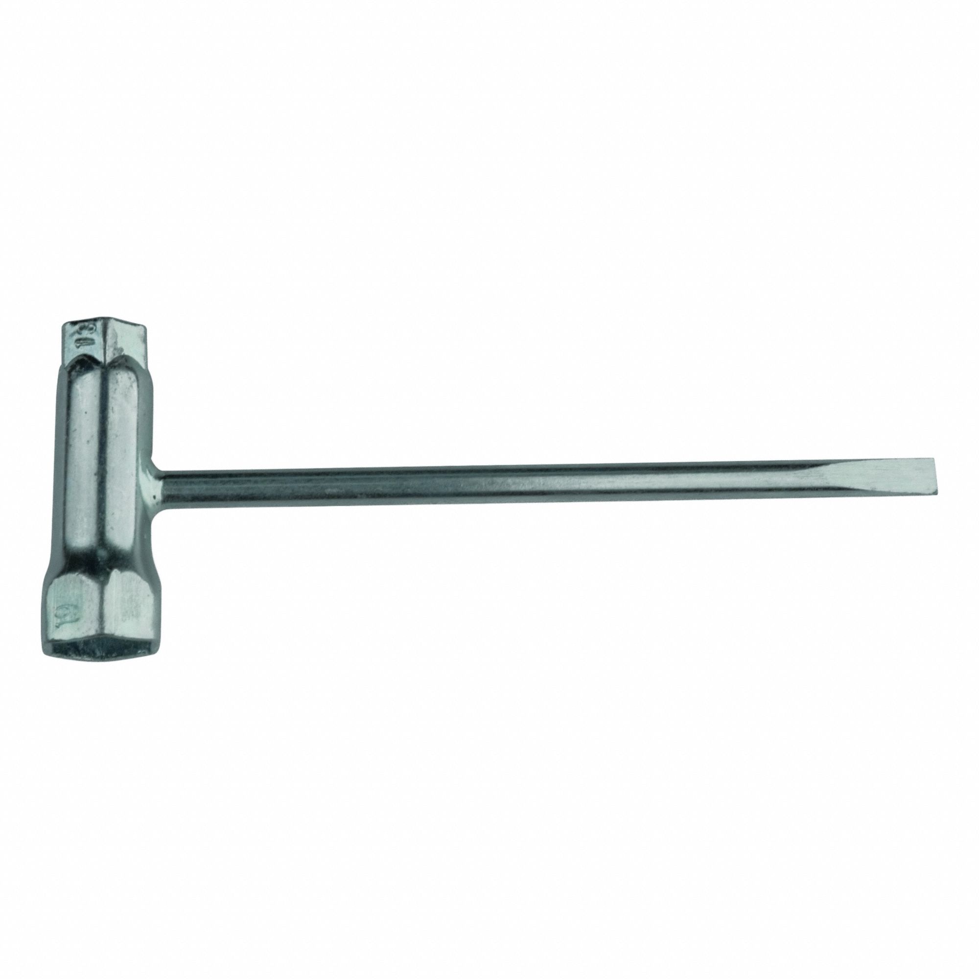 Chainsaw Adjustment Tool