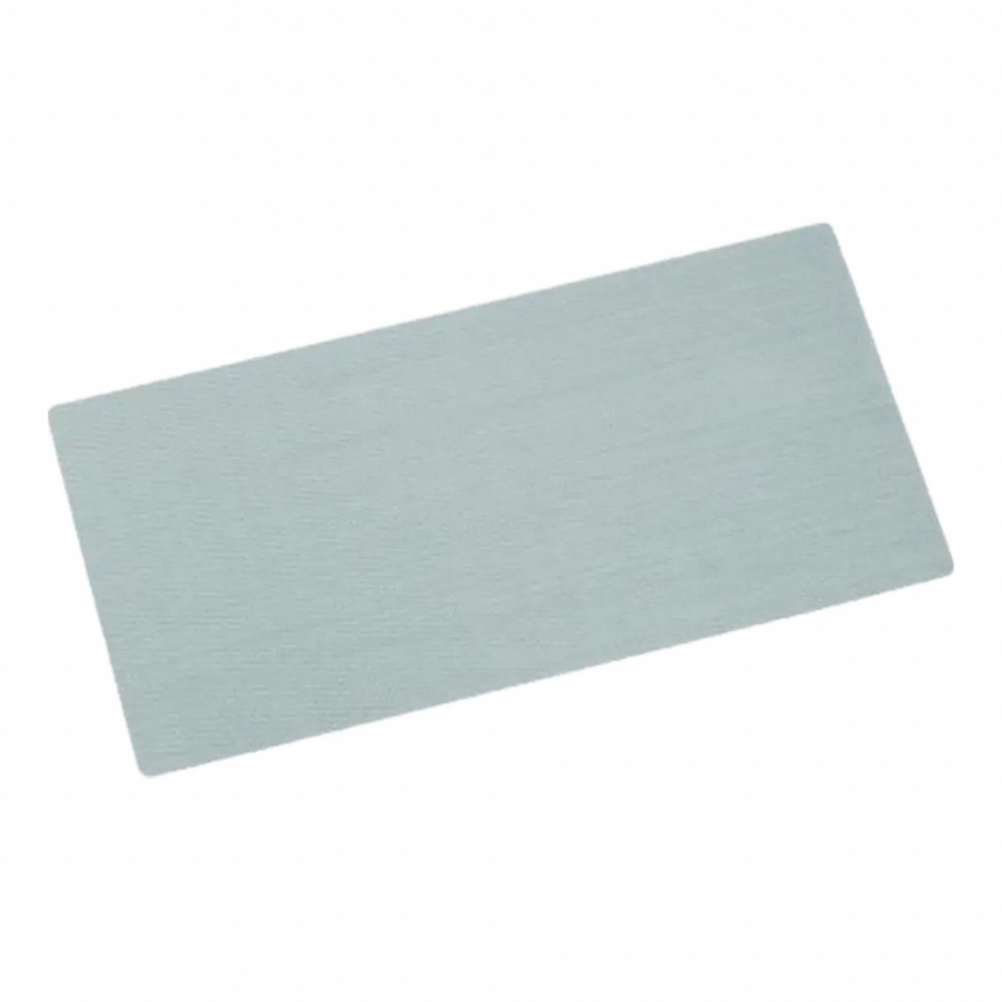 Spark Protector Filter PAPR Cartridge