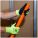 Product Image #2