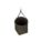 Product Image #3