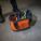 Product Image #8