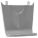 Primary Product Image