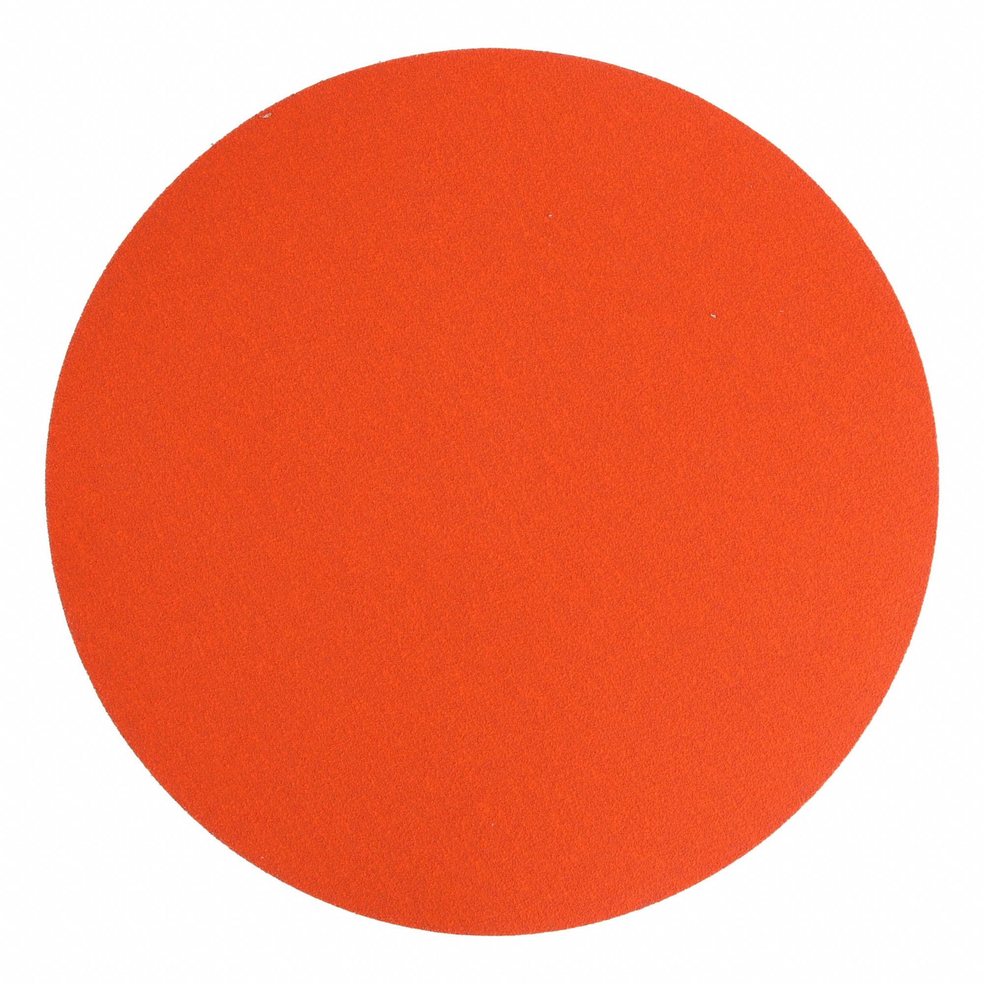 Blaze R980P PSA Disc