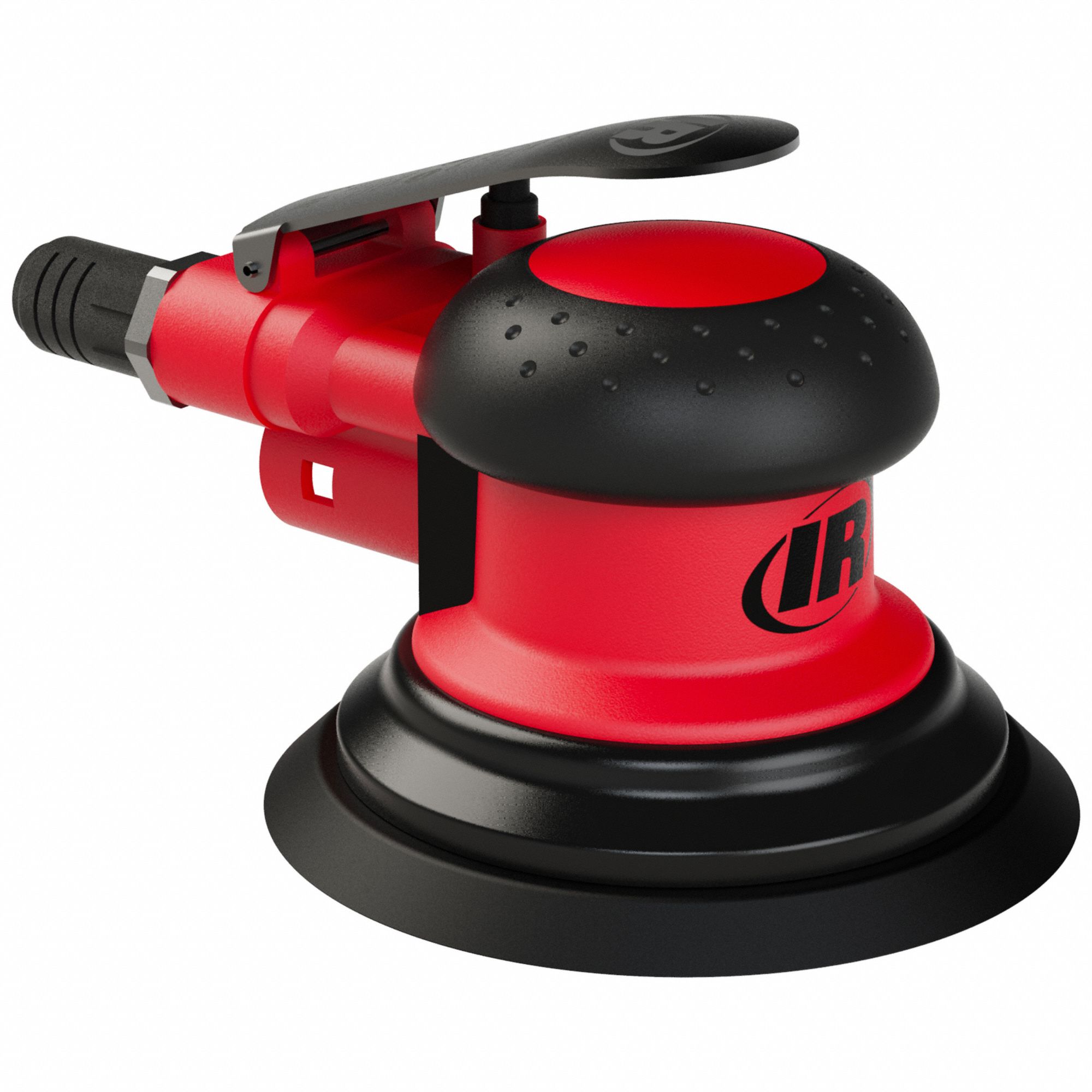 Air random orbital deals sander