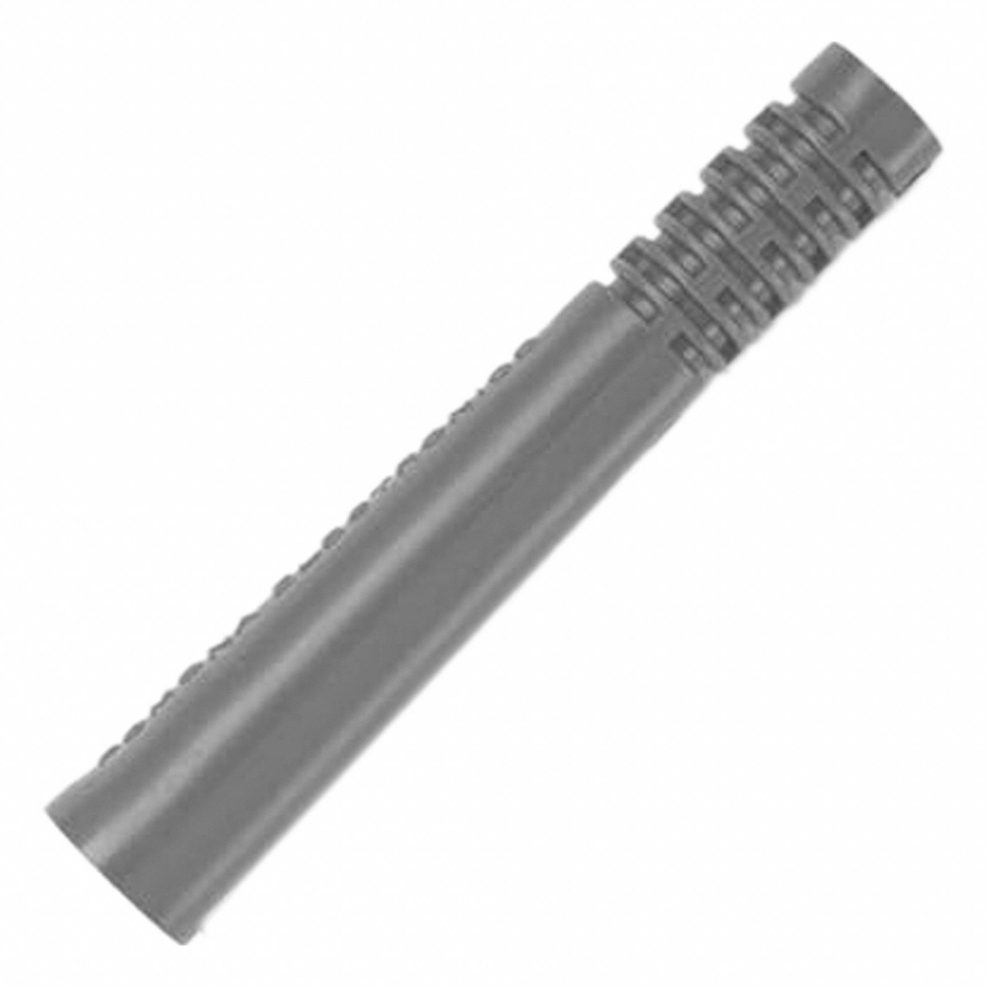 Cord Connector: PVC,