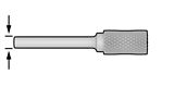 Shank Diameter