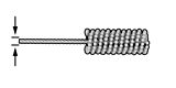 Stem Diameter