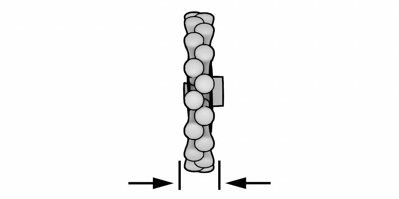 WEILER, 0.02