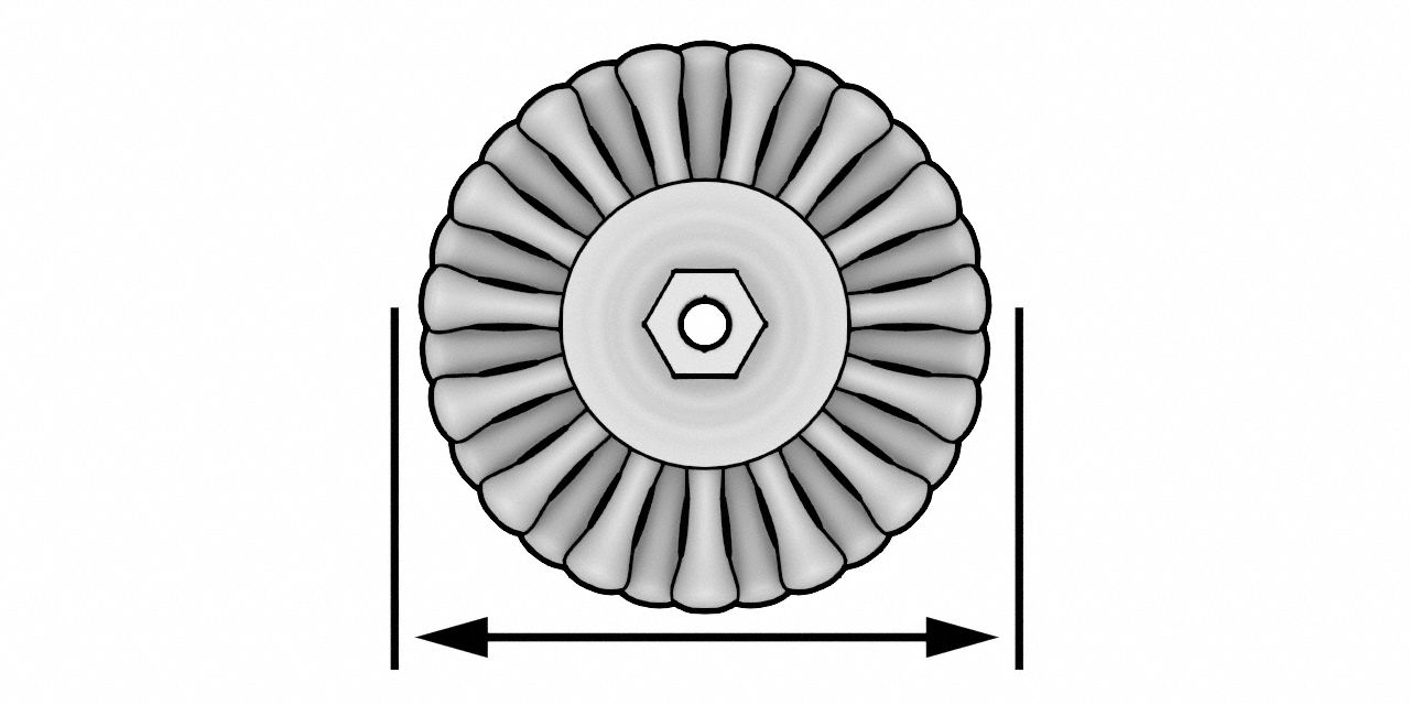 WEILER, 0.02
